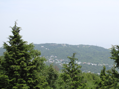 20140602hike (316)